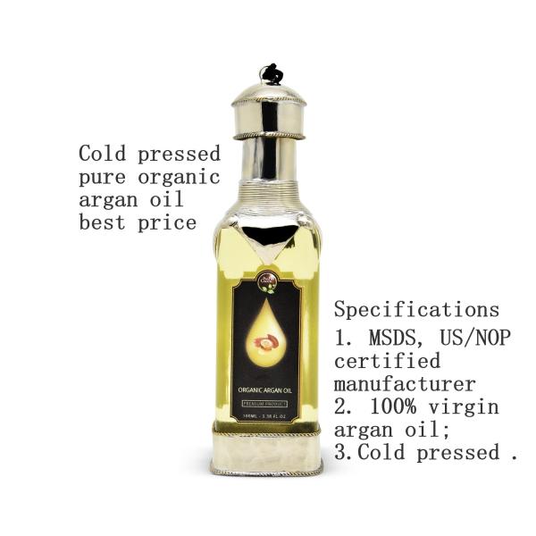  L'huile D'argan Oriental Group - huiles decouvrez notre huile d'argan bioprogreen l'huile d'argan surnomm&eacute;e 'l or liquide du maroc' est un tr&eacute;sor de la nature aux vertus exceptionnelles. riche en acides gras essentiels et en vitamine e elle poss&egrave;de de puissantes propri&eacute;t&eacute;s hydratantes antioxydantes 