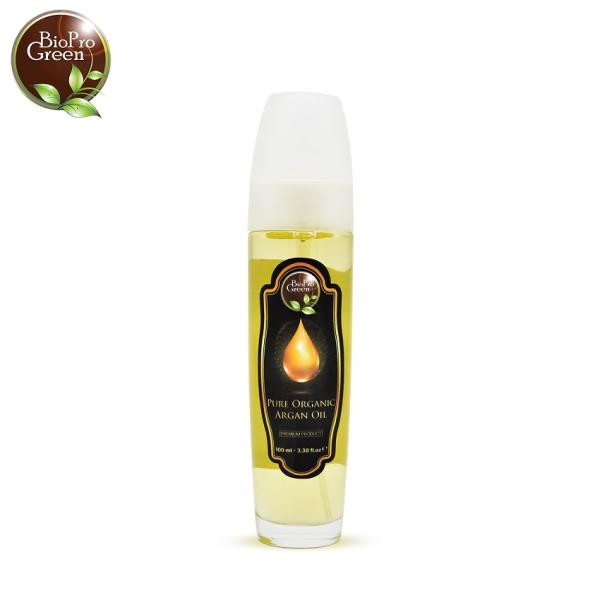  Huile D'argan - huiles l huile d argan surnomm&eacute;e 'l or liquide du maroc' est un tr&eacute;sor de la nature aux vertus exceptionnelles. riche en acides gras essentiels et en vitamine e elle poss&egrave;de de puissantes propri&eacute;t&eacute;s hydratantes antioxydantes et r&eacute;g&eacute;n&eacute;ratrices. cet