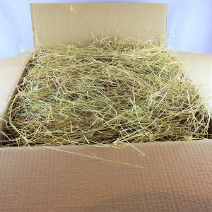  Grade Alfalfa For Animal Feed - feed we are distributors and wholesale supplier of livestocks as well as animal feeds such as alfalfa, we sell at good prices and our products comes with all necessary papers.feel free to contact for more details and recent photos.