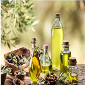  Huile D'olives Du Portugal - huiles bonjour,  nous distribuons de l'huile d'olive du portugal bouteille en verre de 0.50l,  1l ,  bouteille en métal de 1l et 5l ainsi que des bouteilles de 5 litres . cordialement