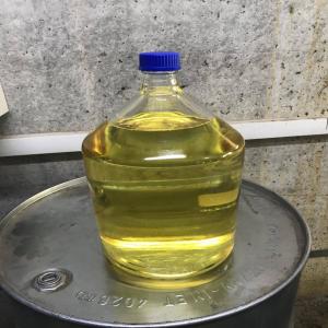  Essantial Oil Lavander Bio - olis hello i am offering 4 tonnes of organic angustifolia lavender harvest 2024 100% pure and natural with organic certificate. for more information do not hesitate to contact us. 4 000 kg
