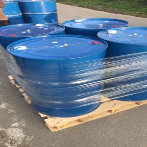  Huile Essentielle Lavande Bio - huiles  je propose 4 tonnes de lavande angustifolia bio r&eacute;colte 2024 bulgare 100 % pure et naturel avec certificat bio . pour plus de renseignements h&eacute;sitez pas &agrave; nous contact&eacute; . 4 000 kg