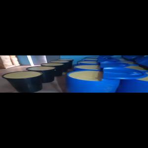  Beurre De Karité Disponible - huiles nous disposons un grand stock de beurre de karité bio au nord bénin.--nous avons l'autorisation d'exportation et le certificat d'analyse.--si vous etes intéressé contactez nous