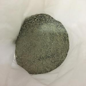  Cuivre Raffiné 20 Pourcent - métaux  on est une mine et en vend du cuivre raffin&eacute; &agrave; 20% pourcent en grande quantit&eacute; en vous envoi un &eacute;chantillon pour test et apr&egrave;s validation vous pouvez faire une commande &agrave; partir de 22 tonnes minimum sous contrat puis 250 tonnes avec contrat sur