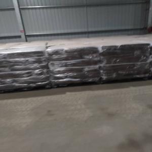  Hevea Tsr10 Ou Tsr20 - autres  nous somme a la recherche de nouveaux client dans le domaine de l’h&eacute;v&eacute;a nous avons des stock de tsr10 a livrer soit en fob ou en cif 