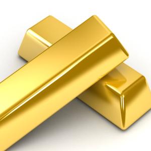  Fournisseur D'or - métaux bonjour,    nous fournissons de  l'or doré bars en lingot de 1kg,  22 carats et plus,  en provenance des pays suivants - le mali,  le burkina,  le ghana,  au cours du jour lbma moin 10%.  8% brut pour l'acheteur et 2% de commission pour les apporteurs d'affaires. nous pouvons livrer jusqu'à 