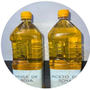  Huile Alimentaire - huiles nous sommes une société de production et de distribution des produits agroalimentaires et d'huile alimentaire telque huile de tournesol,  huile de sésame,  huile de colza au meilleur offre du monde.--nb- plus de lettres de crédit,  sblc,  bloc fund etc... tout ce qui est docu