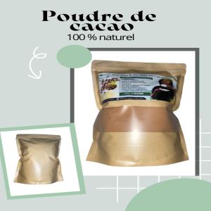  Vente De Poudre De Cacao En Gros - café cacao thé nous vous proposons de la poudre de cacao naturel,  disponible aussi bien en gros qu’en détail,  à un prix imbattable pour prendre soin de votre peau et de votre santé!----