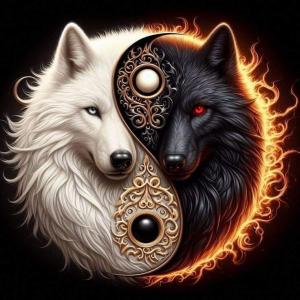  Culture Des Épices - épices aromates les épices comment la seconde vie de l'homme sur terre.alors valorisons la culture des épices au monde.