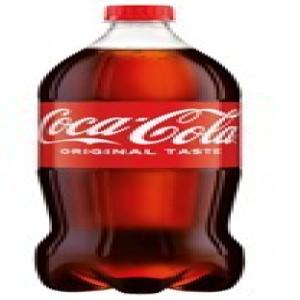  Coca Cola Coca Zero, Fanta,coca Cherry 1.5l - boissons non alcolisée 27 pal de 540 bouteilles en 1.5l--coca , coca zero,  fanta,  coca cherry--livraison toute france et pays limitrophes --dlc fresh--origine pologne----