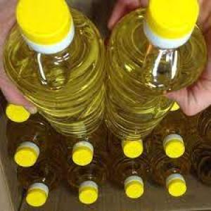  Best Refined Sunflower Oil - olis we have edible refined cooking oils like sunflower corn canola soybean and olive oils available and ready for shipment we sell at affordable prices and our oils come with all documents.