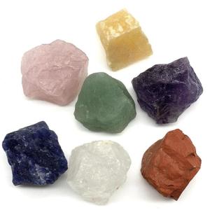  Vente De Pierres Precieuses - pierre roche  nous sommes une entit&eacute; bas&eacute;e &agrave; atar et nous &agrave; la recherche de clients serieux vu que en mauritanie et precisement en adrar capitale historique du pays où l'environnement est a caract&eacute;re rocheux et on y retrouve une large diversit&eacute; de pierres precieuses &agr