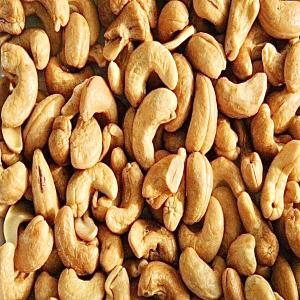  Vente En Gros De Noix De Cajou Prix Imbatta - fruits secs et graines grillées vente en gros de noix de cajou - prix imbattables--nous proposons des noix de cajou de qualit&eacute; sup&eacute;rieure &agrave; des prix tr&egrave;s comp&eacute;titifs pour les professionnels et revendeurs.-- qualit&eacute; premium-- tarifs adapt&eacute;s aux commandes en gros-- livraison rapide et