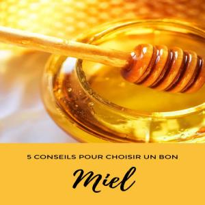  Miel Biologique De Haute Qualité - produits sucrés je suis à la recherche d'un marché à l'étranger pour vendre ma quantité de miel biologique de haute qualité de tunisie vers l'étranger----