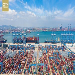  Votre Partenaire Pour Vos Achats En Chine - autres vous etes importateur commer&ccedil;ant ou simplement int&eacute;ress&eacute; par l achat de produits en chine ? que ce soit pour de l &eacute;lectrom&eacute;nager des &eacute;quipements de btp des machines ou autres articles divers nous avons la solution id&eacute;ale pour vous ! gr&acirc;ce