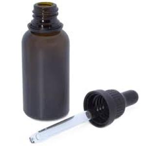  Stock De 25000 Flacons Compte Gouttes 20 Ml - huiles stock de 25 000 flacons compte gouttes 20 ml pour huiles essentielles et fabricant d'aromes neufs conditionn&eacute;s sur 5 palettes de 5000 pi&egrave;ce 0.30 cts pi&egrave;ce minimum de commande 1 palette