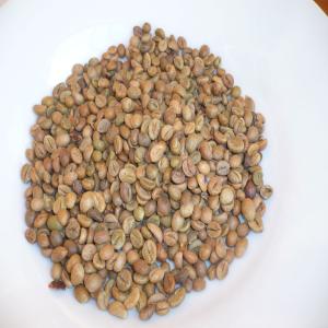  500 Tonnes De Café Arabica Dispo Madagascar - café cacao thé  vente  en totalité 500 tonnes de café robusta non torréfié de madagascar récolte de 2024   excellente qualité .  disponibles immédiatement   stockés dans la capitale  anatananarivo madagascar  possibilité d'avoir un devis détaill
