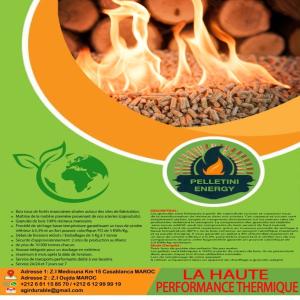  Cherche Client Voulant Acheter Des Pelettes - bois charbon fibre nous sommes fournisseur au maroc de pellettes de bois en vrac et en d&eacute;tail. commercialisation au maroc et &agrave; l'&eacute;tranger 