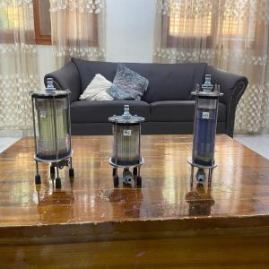  Systeme De Filtrage D`eau En Ceramic. - matériels machines nous proposons une gamme de systèmes simplifiés de purification de l'eau pour le marché africain.--le produit est un appareil portable de purification de l'eau,  petit et léger,  qui ne nécessite pas d'alimentation électrique. --le système de filtration