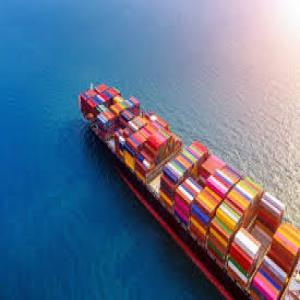  Fret Aerien, Maritime, Negoce,import Export - transport transit logistique gr&acirc;ce &agrave; nos partenaires nous sommes en mesure de livrer des marchandises par service porte &agrave; porte et de regrouper des cargaisons. nos partenaires du monde entier prendront toujours des pr&eacute;cautions particuli&egrave;res lors de la manutention de votre cargaison en utilisa