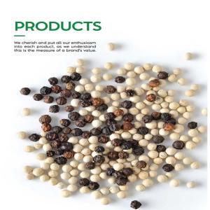  Poivre Noir,blanc,bio, Gingembre, Curcuma - épices aromates heureux de partager le march&eacute; du poivre d'aujourd'hui d'origine du vietnam se sont les prix du march&eacute; actuel fob h&ocirc; chi minh vietnam------- poivre noir 500g/l faq - 5 975$ fob hcm--- poivre noir 500g/l double nettoyage - 6 550$ fob hcm--- poivre noir 550g/l double nettoyage - 6 6