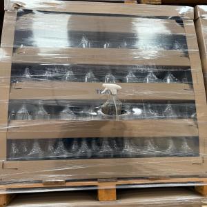  Flacons Pet 750ml Pistolets - conditionnement flacons pet  750ml + pistolets --vente à la palette ,  144 palettes dispo,  810 unités par palette --0.60  la pièce  (flacon + pistolet ) --prix départ région lyonnaise 