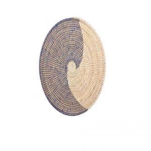  Paniers Décor Artisanat Sénégalais - autres entreprise artisanale sénégalaise spécialisée dans la fabrication de paniers en paille tressés cherche clients/partenaires. gamme de produits. --paniers à linge xl--paniers pour accessoires m--paniers pour accessoires s--layu- décoration murale----ven
