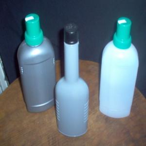  Stock De 100 000 Flacons Col Long 250 Ml - conditionnement destockage de 100 000 flacons col long 250 ml id&eacute;al pour conditionnement de produits auto chimie additifs. conditionn&eacute;s par palettes de 3000 pi&egrave;ces 0.10 cts pi&egrave;ce 