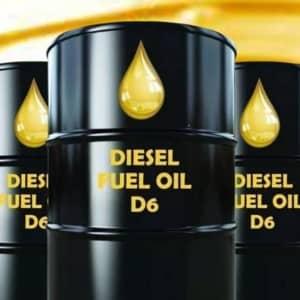  D6 Virgin Fuel Vendre - pétrole gaz bonjour chers réseau.  je viens par ce poste,  vous présenter notre offre de d6 virgin fuel --price- $ 1.20/1.15 - cif--price- $1.15/1.10 - fob--quantity- (min) 10, 000, 000 - (max) 300, 000, 000 --commission - $0.025 buy side / $0.025 sell side --nous avons la procédure la plus s&uc