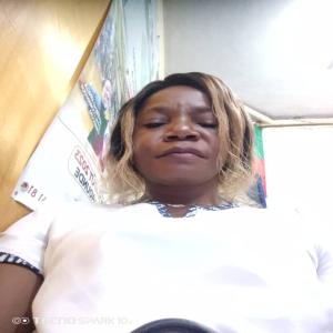  Partenaires Riche Cacao - café cacao thé je voudrais un partenaire avec nous allons faire un tr&egrave;s grand cacaoyer vue le prix d&eacute;j&agrave; &eacute;lev&eacute; de nos jours je poss&egrave;de beaucoup de terrains et mon village est d&eacute;coup&eacute; avec une bonne route goudronn&eacute;eles terres ne sont pas loin de la d&eac