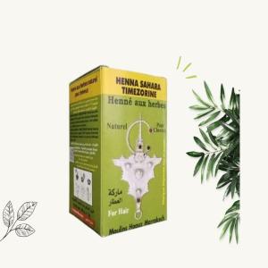  Henné Exceptionnel Produit Naturel Et Authentique - épices aromates nous sommes fiers de vous présenter notre henné exceptionnel,  un produit naturel et authentique,  soigneusement sélectionné pour offrir une qualité inégalée.caractéristiques principales -100% naturel,  sans additifs chimiques.une couleur riche et
