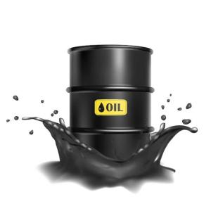  Reliable Oil Gas Products From Kazakhstan - petroleum gas dear buyers/mandate buyers we llc arystan oil wish to inform you and your esteemed buying company on behalf of our end seller / refinery that we currently have petroleum products for immediate lift in rotterdam houston kazakhstan ports with good market competitive prices and buyer friendly trans