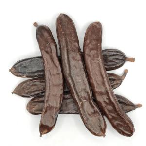  La Santé - autres plante de kharroub pour construire des médicaments de haute qualité mais aussi des chocolats et d'autre chose 