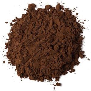  Cacao Noir En Poudre - café cacao thé cacao de madagascar d&eacute;j&agrave; poudr&eacute; pret &agrave; expedi&eacute; dans le monde. 8 90 par kilos.je suis toujours disponible.capacit&eacute; de livr&eacute;e 100 kg/semaine.