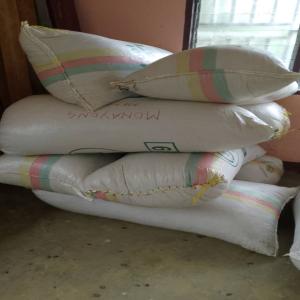  Besoin D'acheteur De Cacao Pour Le Cameroun - café cacao thé 9 coorpérative agricoles plus acquéreurs indépendant mettent ensemble 3000 tonnes de fèves de cacao grade 1 et 2. au prix fob de 4100 f le kg. ce tonnage est rassemblé et disponible sur 11 sites reparties dans les provinces du centre et sud.. le système de p