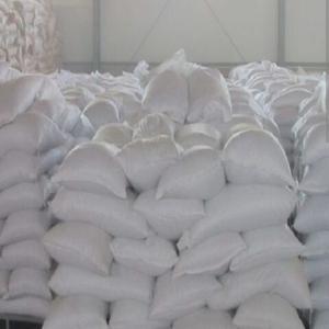  Sucre Par Tonne - produits sucrés j'importe du sucre par container en france très prochainement que je livrerais je suis a la recherche d'acheteurs .