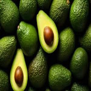  Avocado Pear - fruits et légumes we have sweet great an avocado pear available and ready for shipment, we sell at affordable prices and our pears come with all documents