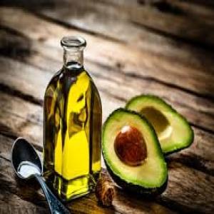  Olive Oils - olis we have edible refined cooking oil like sunflower corn canola soybean and olive oils available and ready for shipment we sell at affordable prices and our oils come with all documents