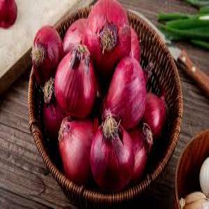 Onion - fruits and vegetables we have onions available and ready for shipment, we sell at affordable prices and our onions come with all documents