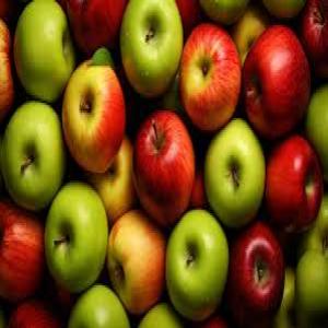  Sweet Apples - fruits et légumes we have apples and other fruits available and ready for shipment we sell at affordable prices and our apples come with documents.