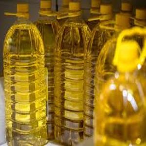  Canola Oil - olis we have edible refined cooking oil like sunflower, corn, canola, soybean and olive oils available and ready for shipment, we sell at affordable prices and our oils come with all documents