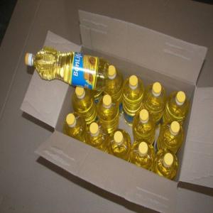  Sweet Refined Sunflower Oil - olis we are producers and whiolesale distributors of edible refined oils like canola sunflower corn olive and soybean oils and we sell at affordable prices our products comes with all documents and we do fast and reliable shipping.feel free to contact for more details offer price and stock photos.