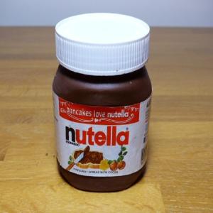  Stocks Of Nutella Ready - sweet we are producers and wholesale distributors of chocolates, sweets, pastries and we sell at affordable prices, our products comes with all documents and we do fast and reliable shipping.feel free to contact for more details, offer price and stock photos.