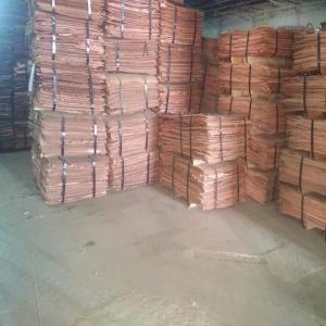  Trouvez Les Commodités Dont Vous Avez Besoin - autres vous etes &agrave; la recherche de produits tels que cathode de cuivre fils de cuivre concentr&eacute; de cuivre nous sommes votre partenaire id&eacute;al ! gr&acirc;ce &agrave; notre vaste r&eacute;seau pr&eacute;sent dans plusieurs pays nous vous accompagnons &agrave; chaque &eacute;tape de votr