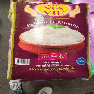  Recherche De Clients Pour Le Riz - autres nous sommes des vendeurs de riz.nos entrepôts sont basé en inde et philippines nous cherchons des grand acheteur de riz a partir 500 tonnes minimum jusqu'à meme 2 millions de tonnes .nous garantissons une flexibilité des transactions par lettres de crédits avec les 