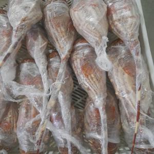  Atlas Pèche - poissons partenaire de confiance pour les produits de la mer.située à nouadhibou,  cur de lindustrie halieutique,  atlas peche est une usine spécialisée dans le traitement et la commercialisation de produits de la mer de haute qualité.nos points forts -une localisation strat&