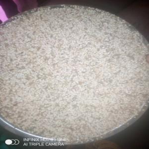  Sésame Disponible - céréales nous sommes des producteurs en grande quantit&eacute; de s&eacute;same au b&eacute;nin,  et nous cherchons des acheteurs s&eacute;rieux qui veut une livraison en quantit&eacute; de tonne de s&eacute;same. 