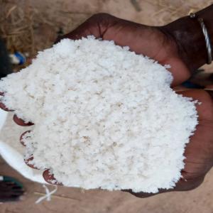  Distributeur De Sel Iodé - épices aromates bonjour ici nous sommes producteurs et distributeurs de sel iodé du sénégal nous cherchons dès potentiels clients un peu partout dans le monde n'hésitez pas nous contacter pour plus de détails merci 