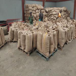  Café, Cacao, Thé Et Anacarde, Sésame - café cacao thé me joindre pour specifier votre demande et discutons des conditions- conditionnement- sac de jute 60-70 - 80 kg / - monnaie- usd / tonne- restriction -pas de restriction / fob - livraison - conditionnement - sacs de jute,  voie maritime - quantité -> 500 tonnes- destination- partout-- produit-