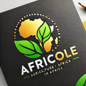  Révolutionnez Vos Projets Agricoles En Afriqu - matériels machines  transformez vos projets agricoles en afrique avec notre expertise ! vous avez un projet agricole d'&eacute;levage de grande culture ou de transformation de produits ? nous sommes l&agrave; pour vous accompagner &agrave; chaque &eacute;tape de l'&eacute;tude &agrave; la mise en uvre. &eacute;l